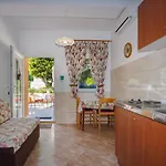 Nevena Close To Sea Apartment Krk Town