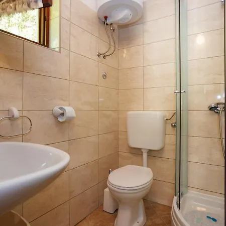 Nevena Close To Sea Apartament